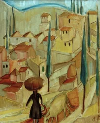 Raguse